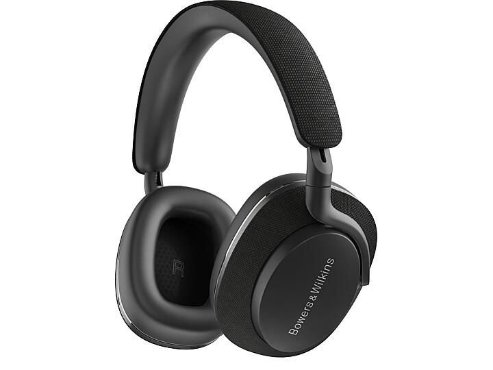 Bowers & Wilkins Px7 S2